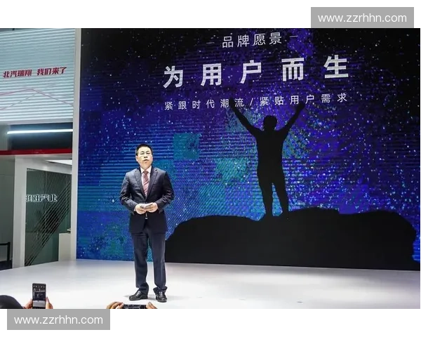 聚焦体育内容制作创新路径打造赛事传播与用户增长双引擎实践观察