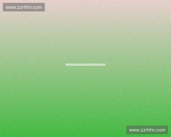 以体育项目预算为中心的综合规划与管理优化研究分析路径探索